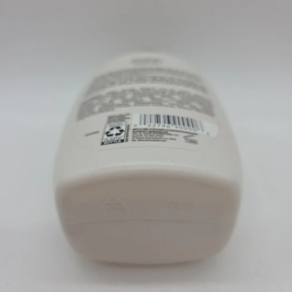 NEW Lot Of 4 OGX Quenching + Coconut Curls Shampoo Sulfate- Free Hydrates 13oz